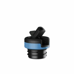 24Bottles Accessories | Bottle Sport Lid - Light Blue