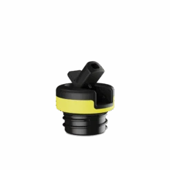 24Bottles Accessories | Bottle Sport Lid - Light Yellow