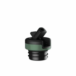 24Bottles Accessories | Bottle Sport Lid - Light Green