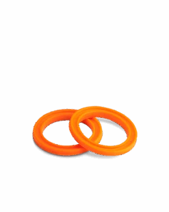 24Bottles Accessories | Clima Lid Gaskets