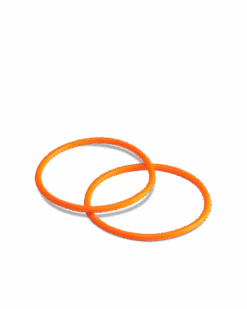 24Bottles Accessories | Travel Tumbler Gaskets