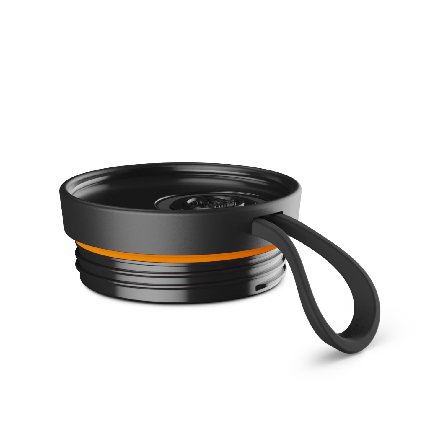 24Bottles Accessories | Tumbler Food Lid