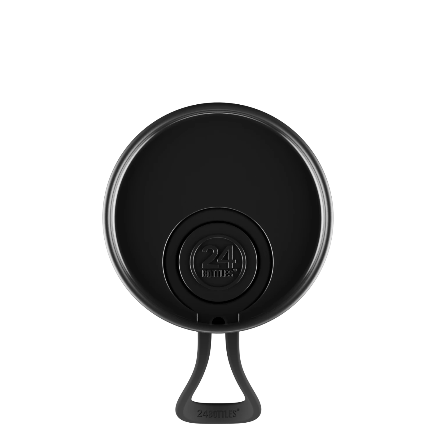 24Bottles Accessories | Tumbler Food Lid - Image 2