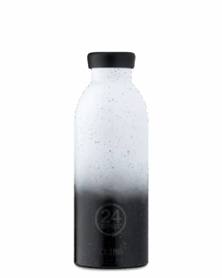 24Bottles Clima Bottle | Eclipse - 500 Ml