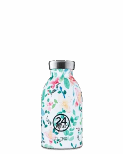 24Bottles Clima Bottle | Little Buds - 330 Ml