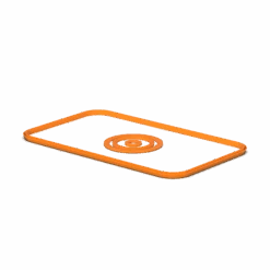 24Bottles Accessories | Lunch Box Gaskets