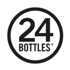 24Bottles